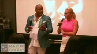 BBR12 Keynote Address 