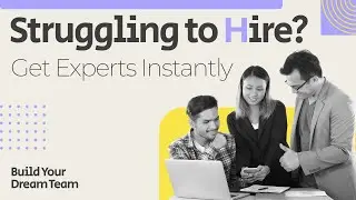 Hourly vs Long Term Staff Augmentation Business