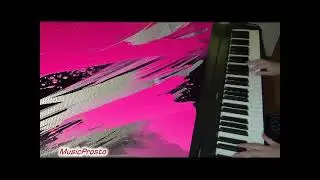 Mariage D'Amour (Очень красивая мелодия)