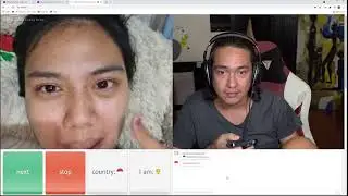 PART 6|| ADIPATI DOLKEN MAIN OME TV KETEMU FANS BERATNYA SAMPAI KETEMU KEANU KW!! KATANYA MIRIP