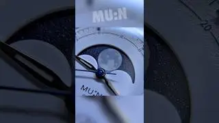 Check out the Moonphase On This!