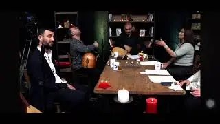 Nasıl Yaşarız - Ayhan Yağız (Ehli Dem)