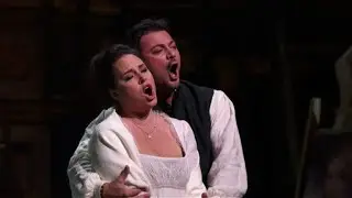 Op&eacute;ra: la 