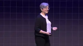 The Future of Commerce is Now &mdash; and We&rsquo;re Building it Together | BigSummit 2025