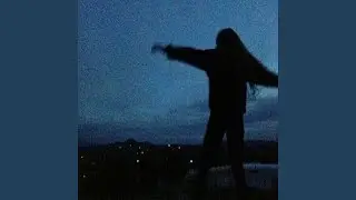 Lost Transmission