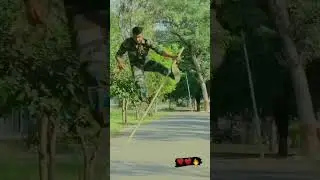 Indian army power ☠️☠️🗿#indianarmy #indianarmypower