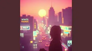 When We Collide (Electric Mix)