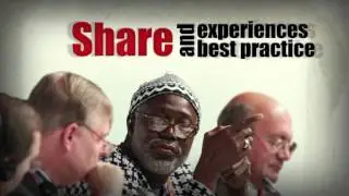 European Development Days 2012: join the debate!