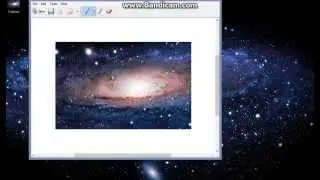 How to use The Snipping Tool to take Screenshots in Windows 8