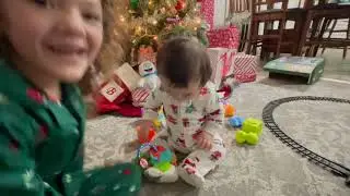 Christmas 2025   HD 720p