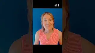Character Voices: speed test! #voiceover #voiceactor #voiceacting #accents #speedchallenge