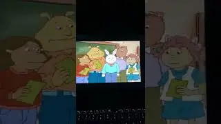 ooh ohio #memes #arthur #animation #ohio #shorts #funny