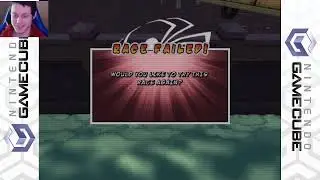 Ultimate Spider-Man ep.5: LOTS OF TOKENS