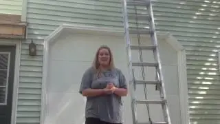 Roofing Reviews in RI 💥 KAC CONSTRUCTION (401)837-6730