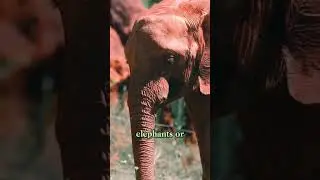 Why is the rhino beetle so strong?