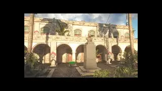 Far Cry 6 Прохождение 183 Форт Эсперанса