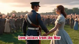 Love Letters from the War | Love Story