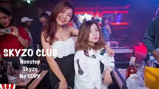 [NhacDJ.vn] - don Ya - TungLouis - [NhacDJ.vn] + Skyzo Club + វ៉ៃឡើងម៉ាឆ្ងាញ់
