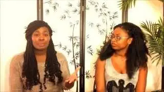 LOVE LAW & ORDER - ADVICE-  