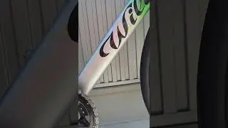 Wilier Filante SL Limited Edition. Уже в продаже! #cycling #wilierrussia