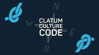 #002 CCC I Beraterpers&ouml;nlichkeit bei der Clatum