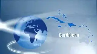 world news, breaking news, latest news, current news, entertainment news, online breaking news.