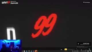 SONGWARS TWITCHK