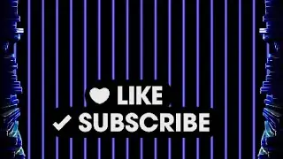 First time editing on Share Factory Studios on Roblox