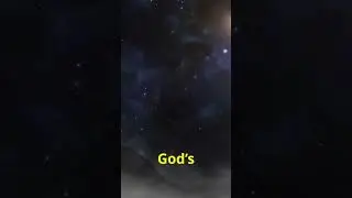 Biblical Meaning Through The Stars: Gotta See Entire Video!