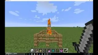 Minecraft 1.11.1/1.11.2 Update Overview - Bug Fixes and New Additions