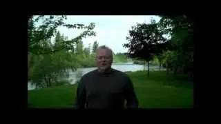 Best tips to sell your home faster and top fix ups for the money