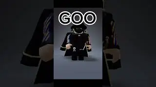 My top 5 best workout games on Roblox (2023) #roblox #valvincenttt #shorts