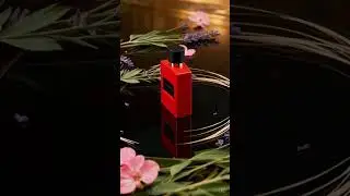 🔥MAUBOUSSIN-POUR LUI IN RED🔥Disponible chez Parfums de France +237659648564#perfume #parfumsdefrance