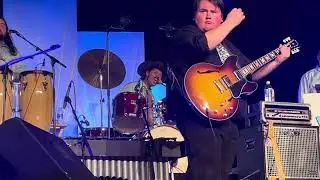 Hey Bruce - Wolf Willow 
