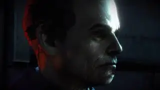 Killzone 3 - Stahl Arms Infiltration