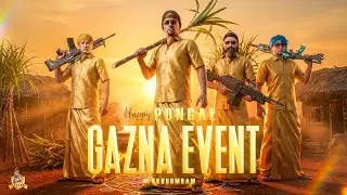 🔴LIVE GTA V TAMIL ROLEPLAY | STRP 3.0 - Resilience 4 Days To Go | Happy Pongal Family |