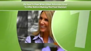 Miami Criminal Defense Attorney | Criminal Law Office of Chad Piotrowski, Esq.