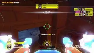 D.va FFA Play
