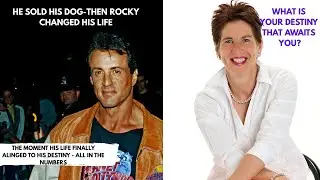 Numbers of Sylvester Stallone, his journey through his numbers to how he turned poverty into success
