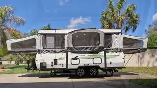 2020 HW296 Overview