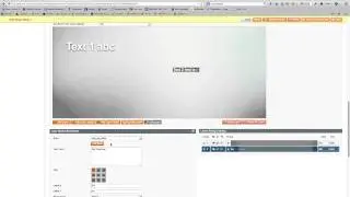 error revolution slider