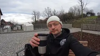 Каково это &mdash; жить в Мальшенберге, Германия 🇩🇪