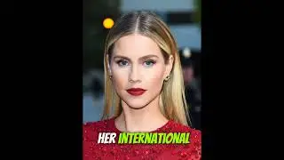 Claire Holt Biography | Wiki | Fact | Surve Plus Size Model | Age | Relationship | Lifestyle