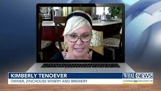 Breweries debate: Kid friendly or adults only