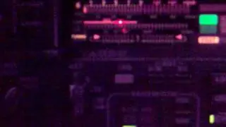 OY4TN 2m 144Mhz tropo 13/9/2009