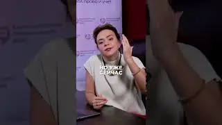 Самозанятых ждут проверки и новые налоги с 2026 года? Что известно сейчас