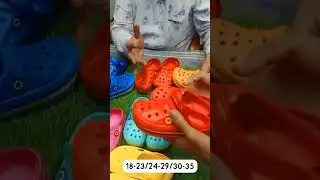 god footwear Delhi inderlok 313/76 A inderlok Tulsi nagar calling:9999457853