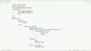 Solved Coding Problem Frequently Asked in Technical Interviews #amazon