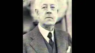 Edgar Bainton: White Hyacinth (piano)