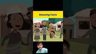 Story of Pakistani Train #shorts #factbeast #facts #magictrickssecret #magic #horrorstories #cursed